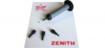 zenith 835.jpg